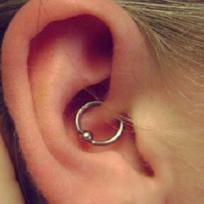 Daith