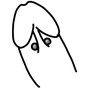 Frenum Piercing