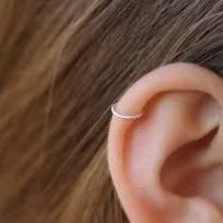 Helix