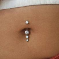 Ink Place Piercing Studio Gallerie Ludwigshafen