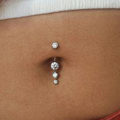 Ink Place Piercing Studio Gallerie Ludwigshafen