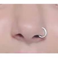 Nostril Nasenstecker