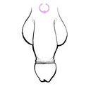 Public Piercing