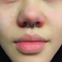 Septum