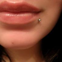 Snake-Bites-Piercings