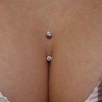 Sternum